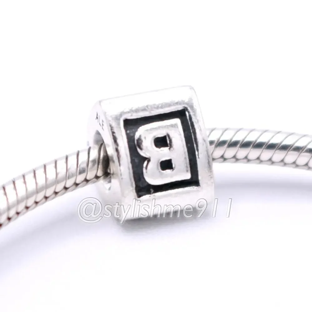 Pandora authentic retired